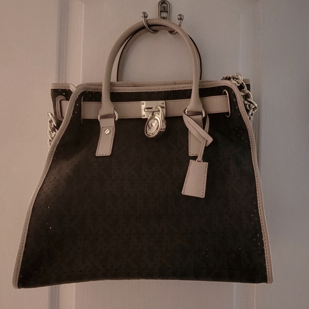 Michael Kors Limited Bag